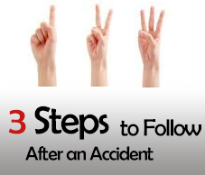 3-steps-to-follow