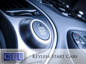 keyless-ignition-carbon-monoxide